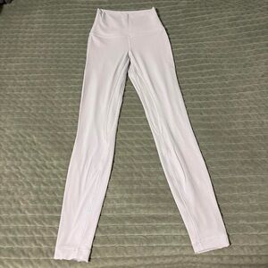 Lululemon Align Leggings